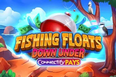 pgfish