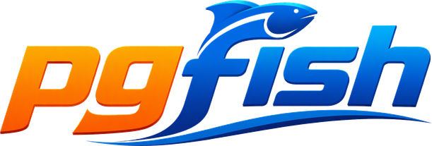 pgfish